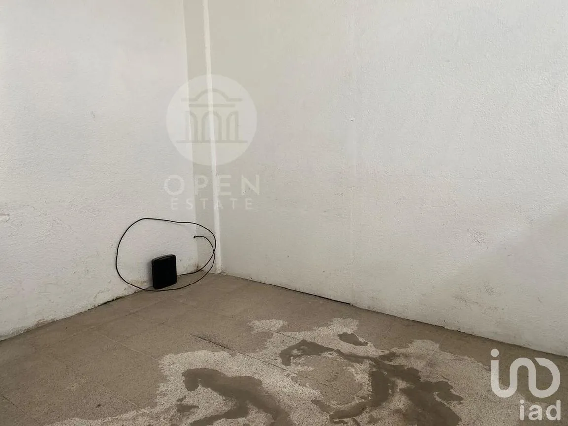 Oficina en Renta en Ensueños, Cuautitlán Izcalli, Estado de México | NEX-269755 | iad México | Foto 9 de 31