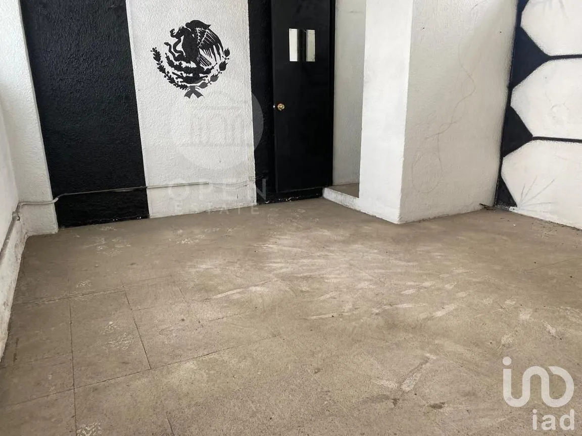 Oficina en Renta en Ensueños, Cuautitlán Izcalli, Estado de México | NEX-269755 | iad México | Foto 10 de 31