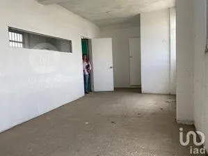 NEX-269755 - Oficina en Renta, con 45 m2 de construcción en Ensueños, CP 54740, Estado de México.
