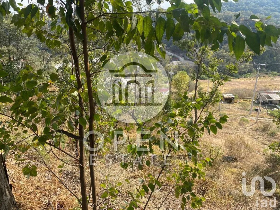 Terreno en Venta en Vicente Guerrero 1a. Sección, Nicolás Romero, Estado de México | NEX-269756 | iad México | Foto 13 de 32