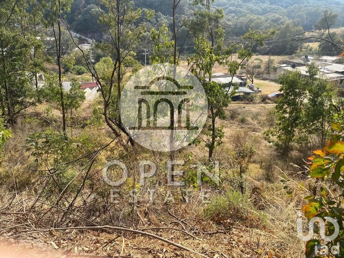Terreno en Venta en Vicente Guerrero 1a. Sección, Nicolás Romero, Estado de México | NEX-269756 | iad México | Foto 15 de 32