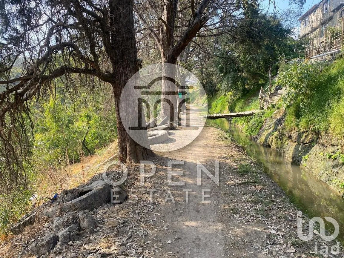 Terreno en Venta en Vicente Guerrero 1a. Sección, Nicolás Romero, Estado de México | NEX-269756 | iad México | Foto 18 de 32