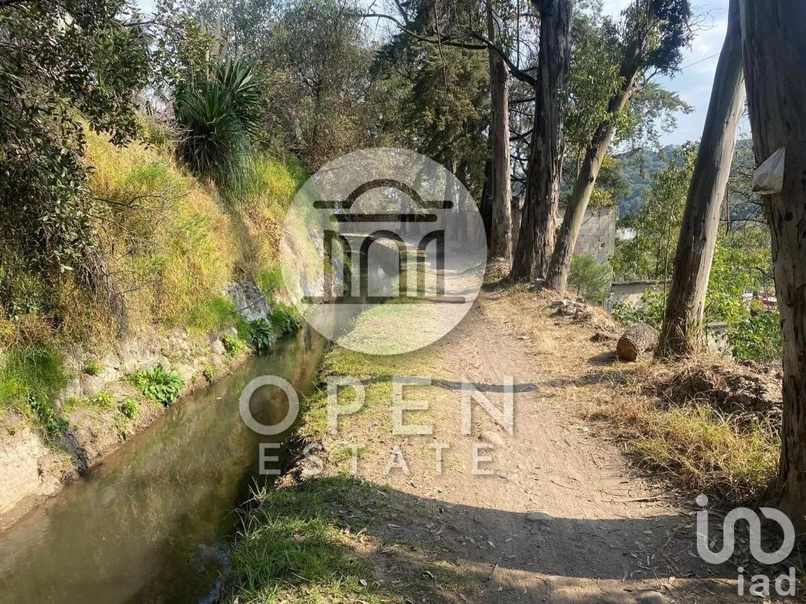 Terreno en Venta en Vicente Guerrero 1a. Sección, Nicolás Romero, Estado de México | NEX-269756 | iad México | Foto 20 de 32