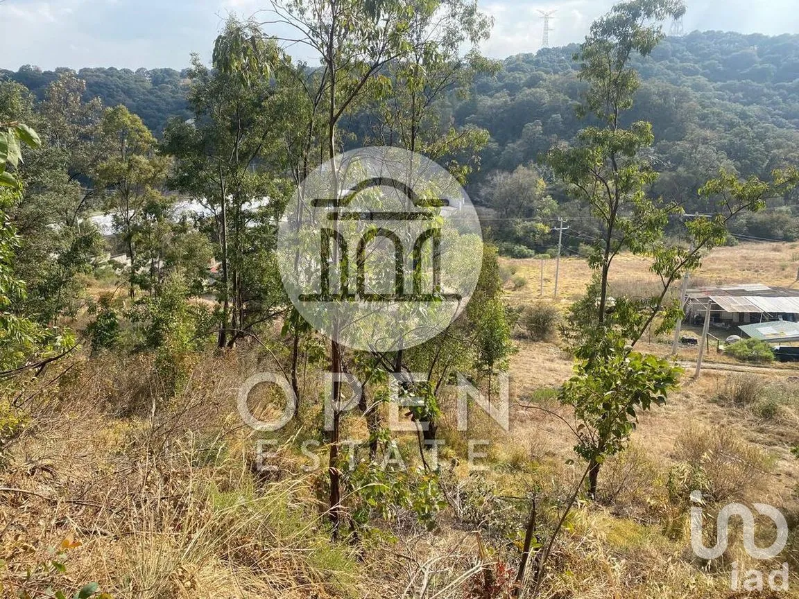 Terreno en Venta en Vicente Guerrero 1a. Sección, Nicolás Romero, Estado de México | NEX-269756 | iad México | Foto 22 de 32