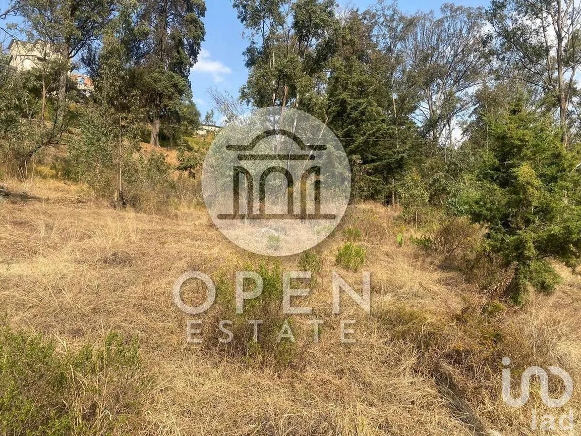Terreno en Venta en Vicente Guerrero 1a. Sección, Nicolás Romero, Estado de México | NEX-269756 | iad México | Foto 24 de 32