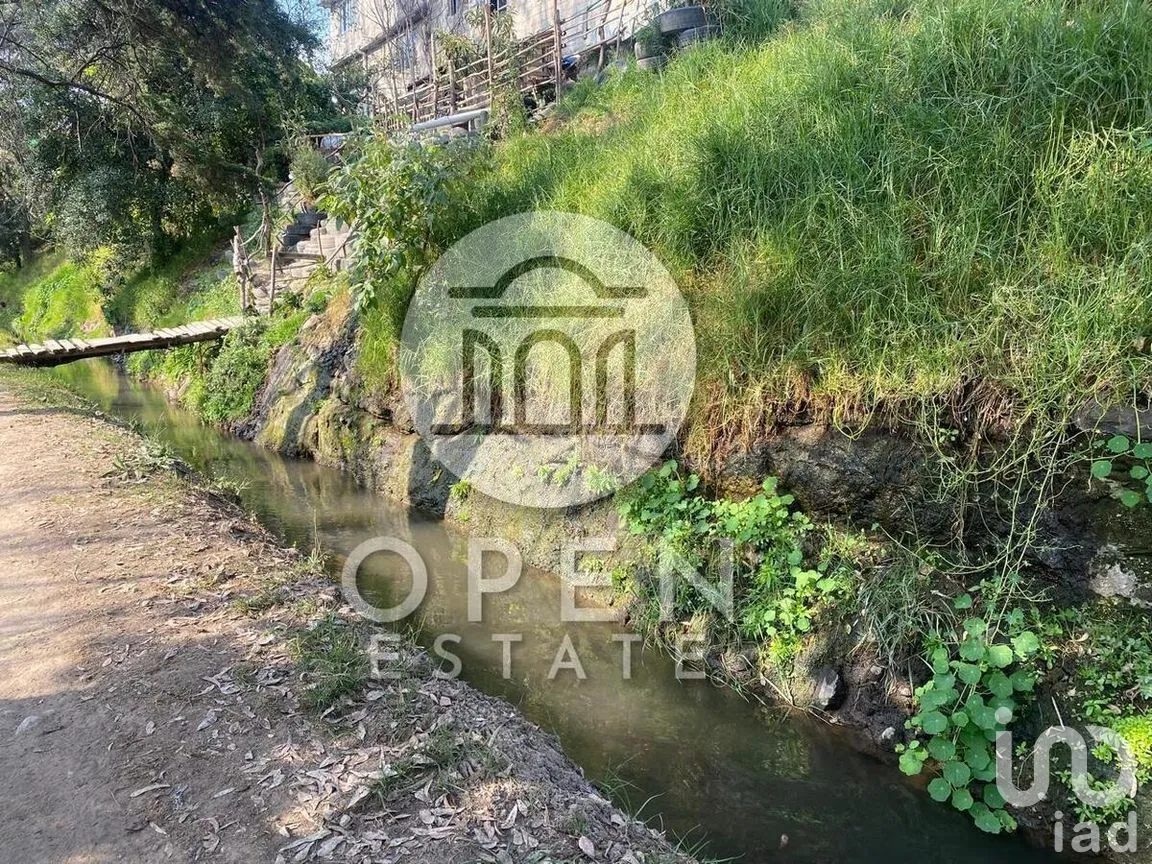 Terreno en Venta en Vicente Guerrero 1a. Sección, Nicolás Romero, Estado de México | NEX-269756 | iad México | Foto 26 de 32