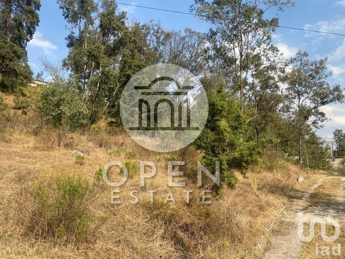 Terreno en Venta en Vicente Guerrero 1a. Sección, Nicolás Romero, Estado de México | NEX-269756 | iad México | Foto 28 de 32