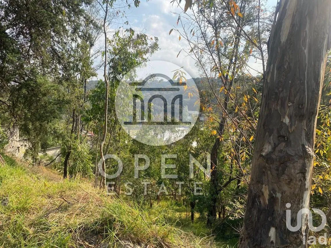 Terreno en Venta en Vicente Guerrero 1a. Sección, Nicolás Romero, Estado de México | NEX-269756 | iad México | Foto 29 de 32