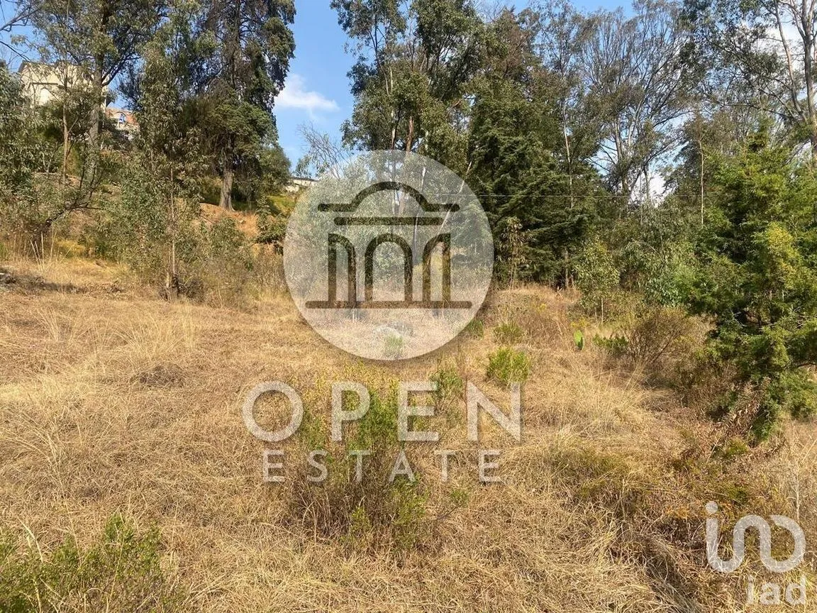 Terreno en Venta en Vicente Guerrero 1a. Sección, Nicolás Romero, Estado de México | NEX-269756 | iad México | Foto 30 de 32