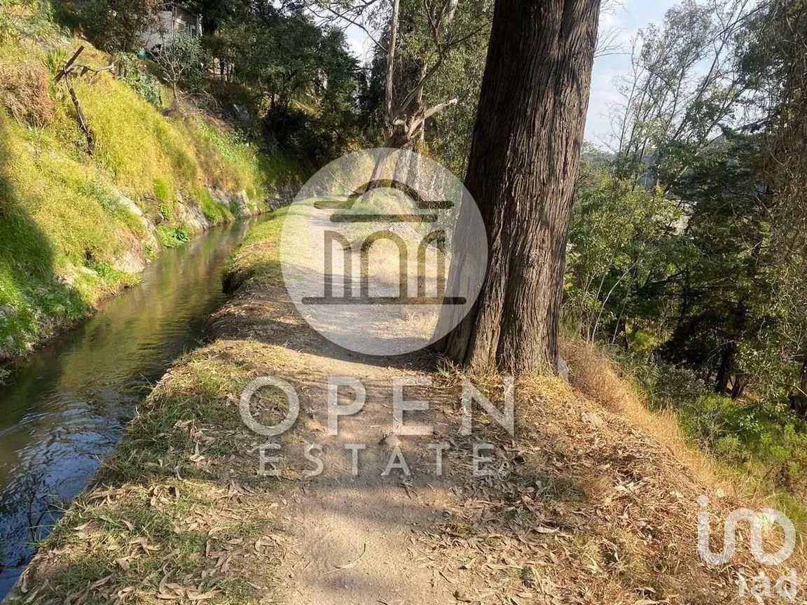 Terreno en Venta en Vicente Guerrero 1a. Sección, Nicolás Romero, Estado de México | NEX-269756 | iad México | Foto 10 de 32