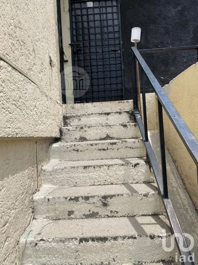 Oficina en Venta en Ensueños, Cuautitlán Izcalli, Estado de México | NEX-269757 | iad México | Foto 11 de 31
