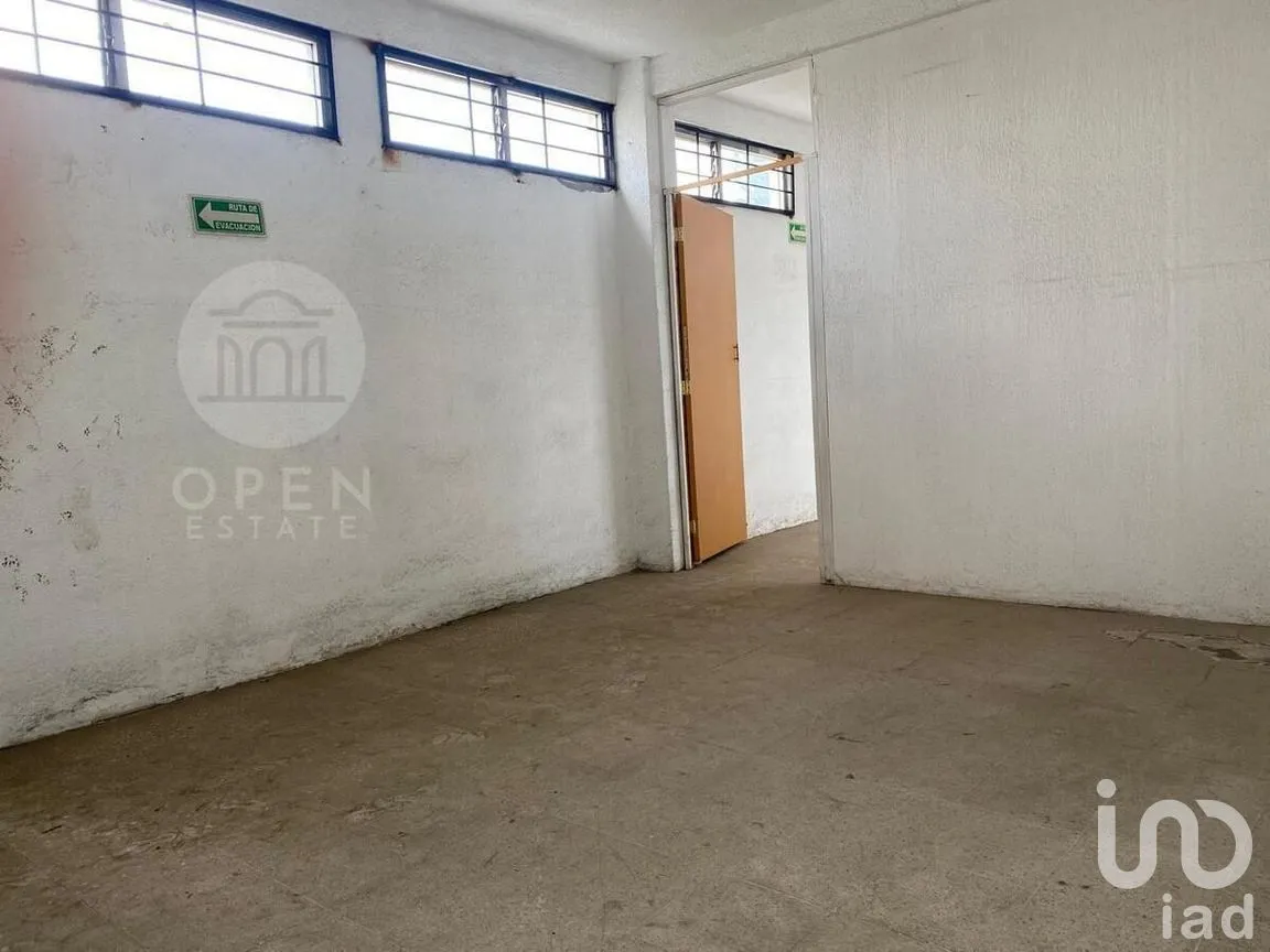 Oficina en Venta en Ensueños, Cuautitlán Izcalli, Estado de México | NEX-269757 | iad México | Foto 12 de 31