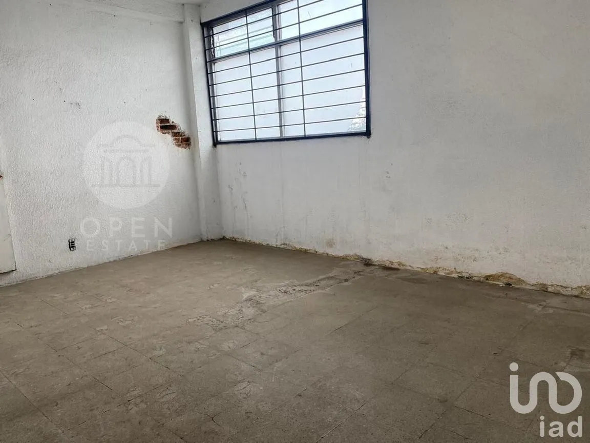 Oficina en Venta en Ensueños, Cuautitlán Izcalli, Estado de México | NEX-269757 | iad México | Foto 14 de 31