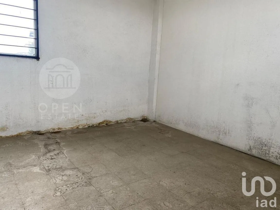 Oficina en Venta en Ensueños, Cuautitlán Izcalli, Estado de México | NEX-269757 | iad México | Foto 17 de 31