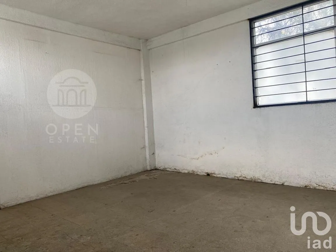 Oficina en Venta en Ensueños, Cuautitlán Izcalli, Estado de México | NEX-269757 | iad México | Foto 20 de 31