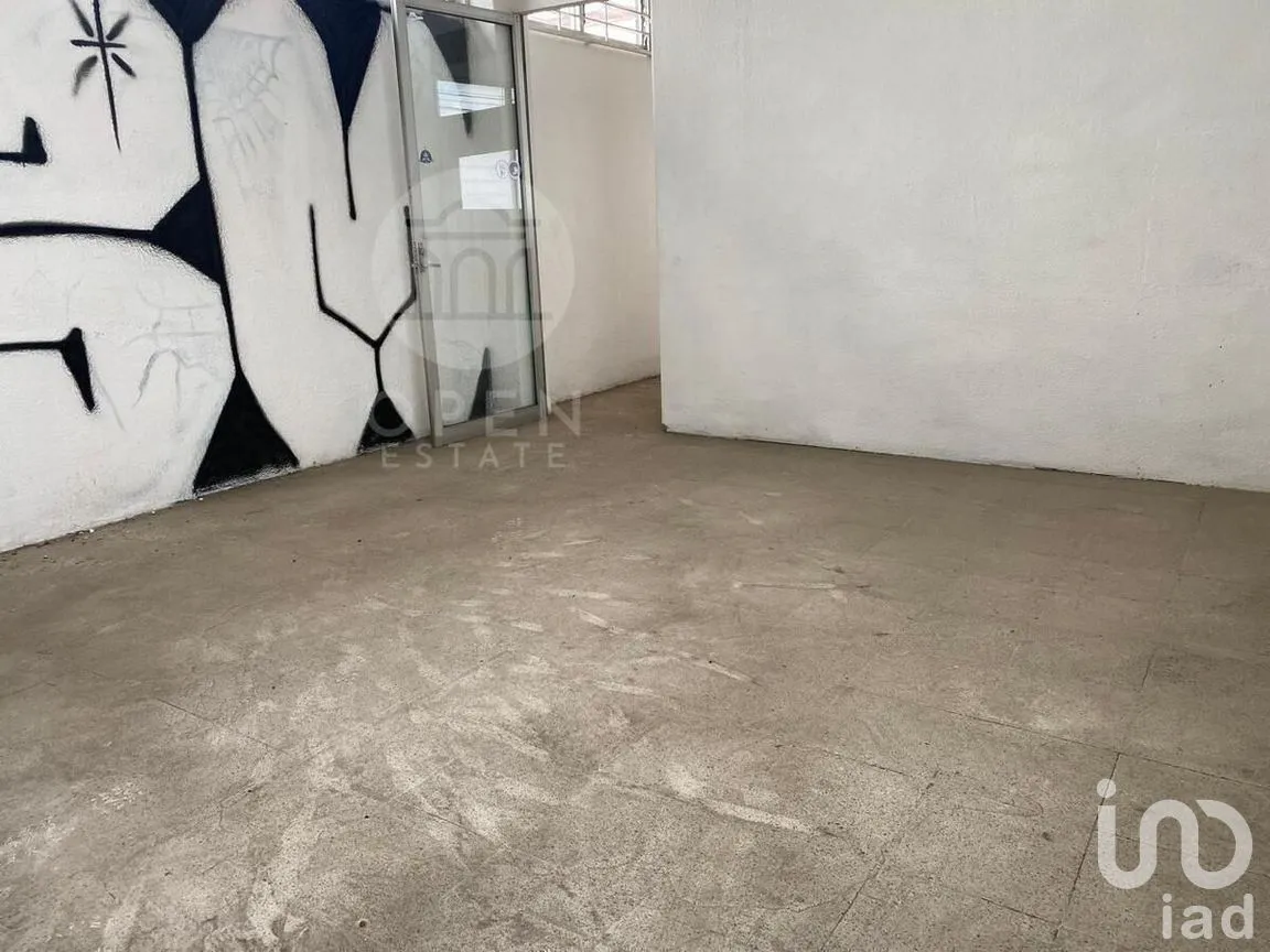 Oficina en Venta en Ensueños, Cuautitlán Izcalli, Estado de México | NEX-269757 | iad México | Foto 3 de 31