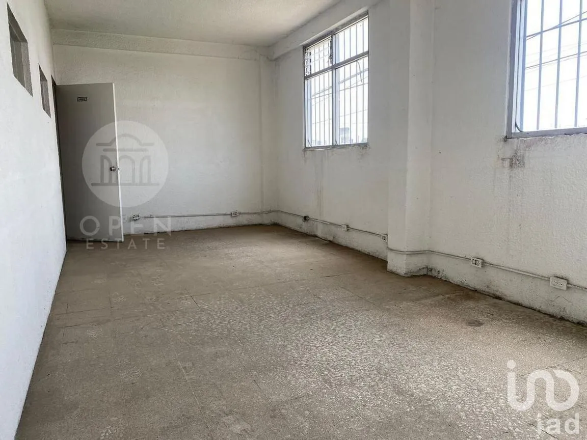 Oficina en Venta en Ensueños, Cuautitlán Izcalli, Estado de México | NEX-269757 | iad México | Foto 21 de 31