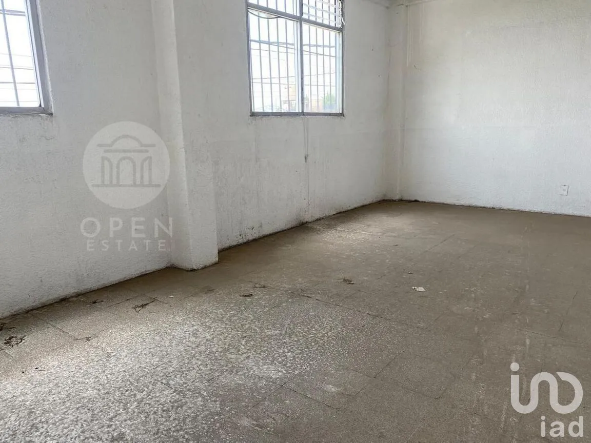 Oficina en Venta en Ensueños, Cuautitlán Izcalli, Estado de México | NEX-269757 | iad México | Foto 22 de 31