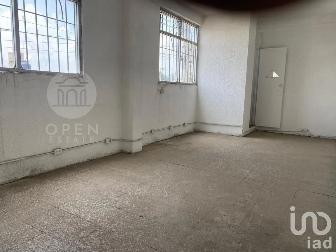 Oficina en Venta en Ensueños, Cuautitlán Izcalli, Estado de México | NEX-269757 | iad México | Foto 23 de 31