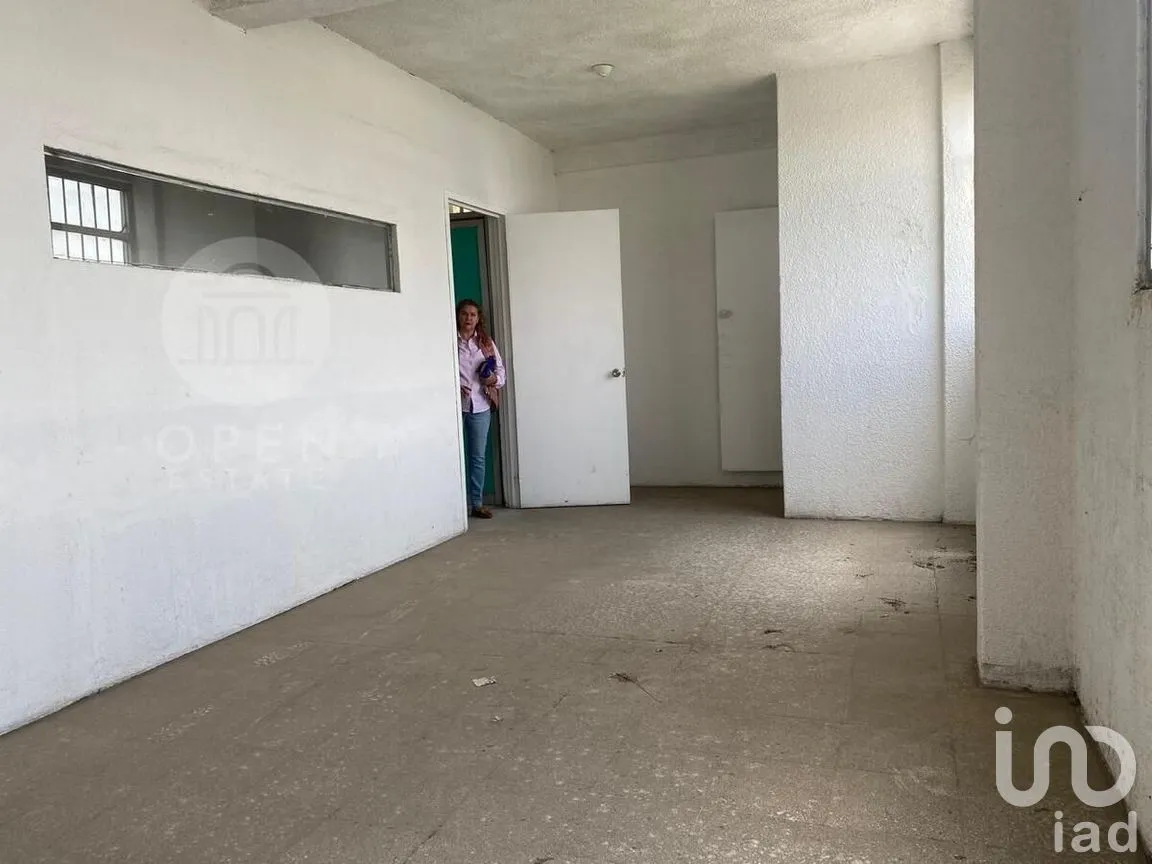 Oficina en Venta en Ensueños, Cuautitlán Izcalli, Estado de México | NEX-269757 | iad México | Foto 24 de 31