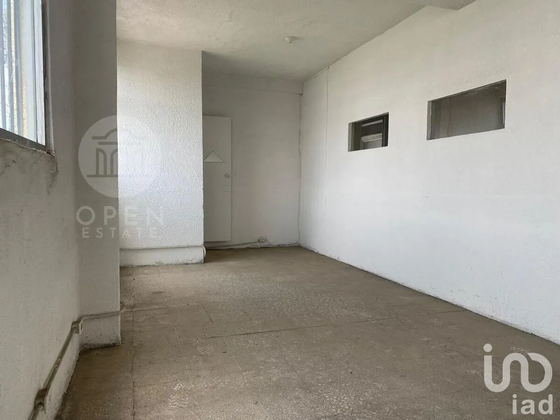 Oficina en Venta en Ensueños, Cuautitlán Izcalli, Estado de México | NEX-269757 | iad México | Foto 25 de 31