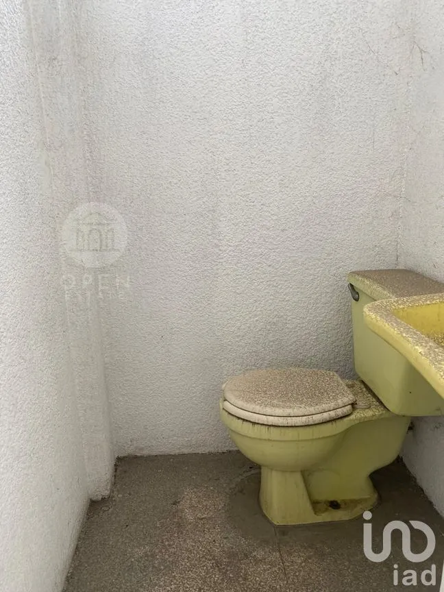 Oficina en Venta en Ensueños, Cuautitlán Izcalli, Estado de México | NEX-269757 | iad México | Foto 26 de 31