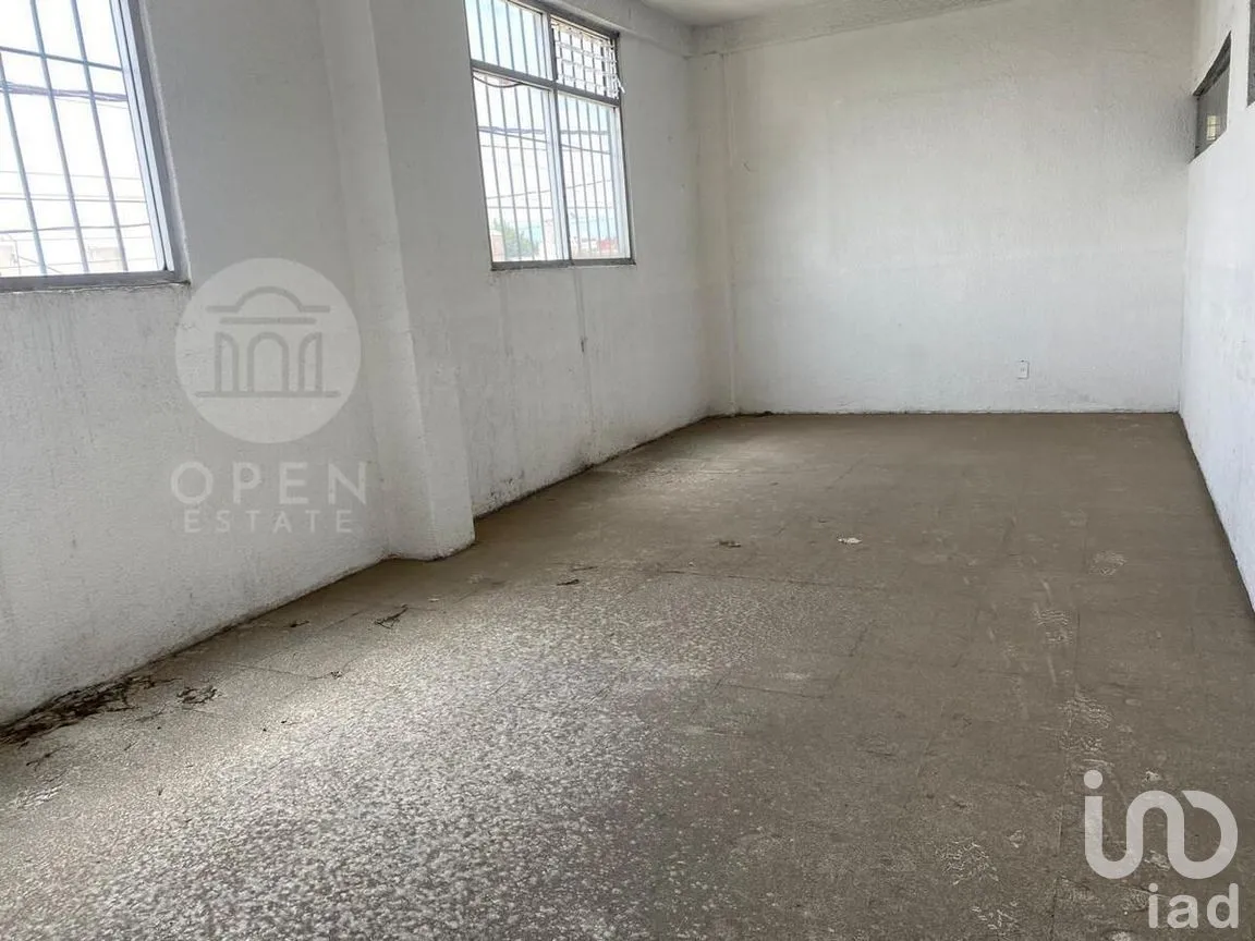 Oficina en Venta en Ensueños, Cuautitlán Izcalli, Estado de México | NEX-269757 | iad México | Foto 29 de 31