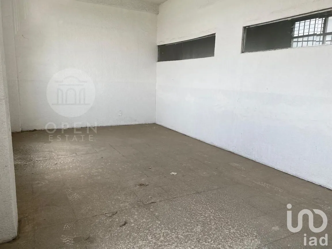 Oficina en Venta en Ensueños, Cuautitlán Izcalli, Estado de México | NEX-269757 | iad México | Foto 30 de 31