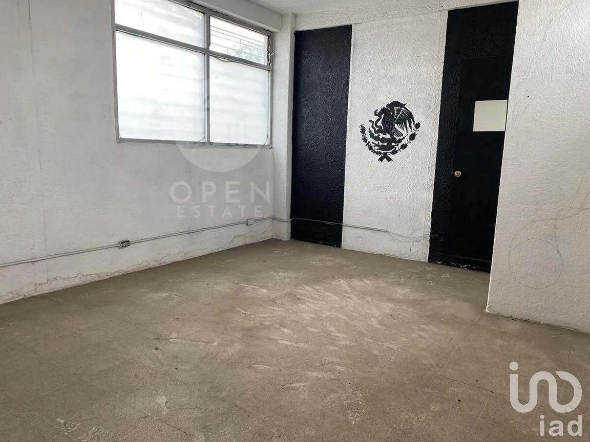 Oficina en Venta en Ensueños, Cuautitlán Izcalli, Estado de México | NEX-269757 | iad México | Foto 4 de 31