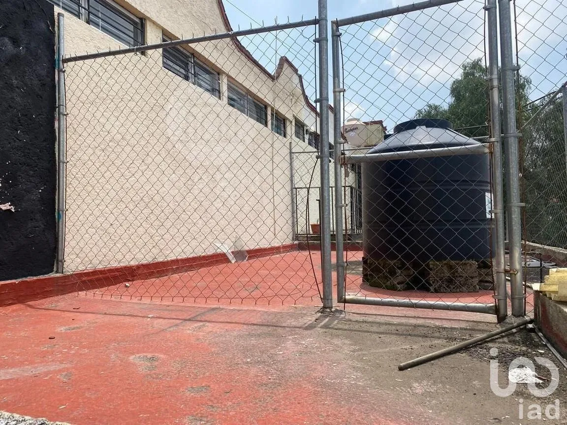 Oficina en Venta en Ensueños, Cuautitlán Izcalli, Estado de México | NEX-269757 | iad México | Foto 6 de 31