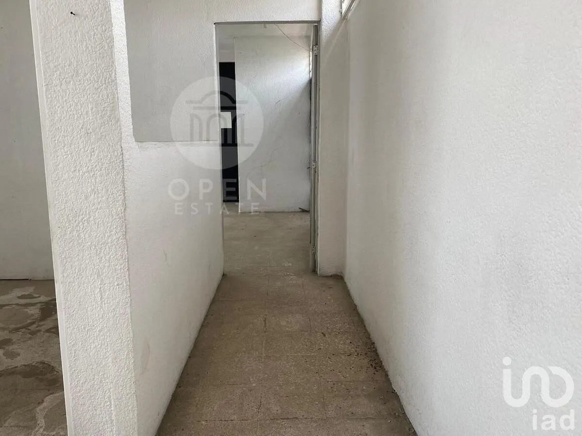 Oficina en Venta en Ensueños, Cuautitlán Izcalli, Estado de México | NEX-269757 | iad México | Foto 7 de 31