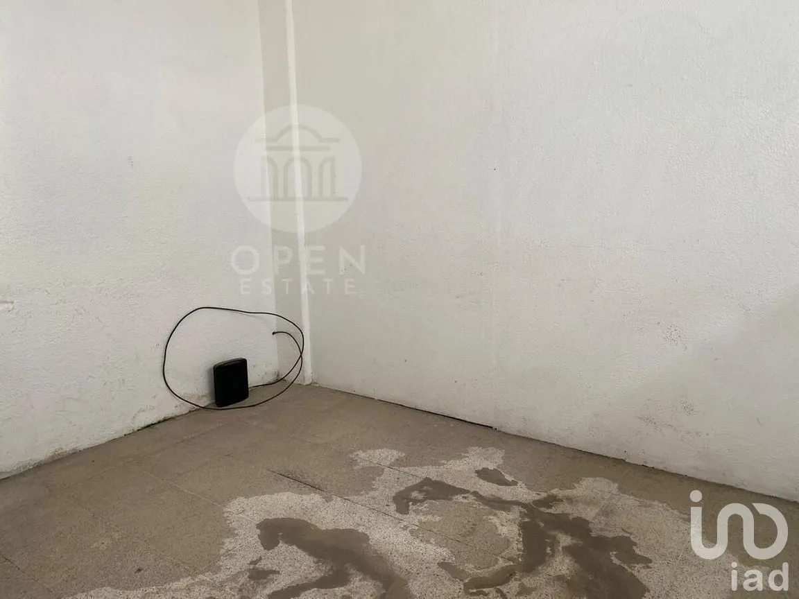 Oficina en Venta en Ensueños, Cuautitlán Izcalli, Estado de México | NEX-269757 | iad México | Foto 9 de 31