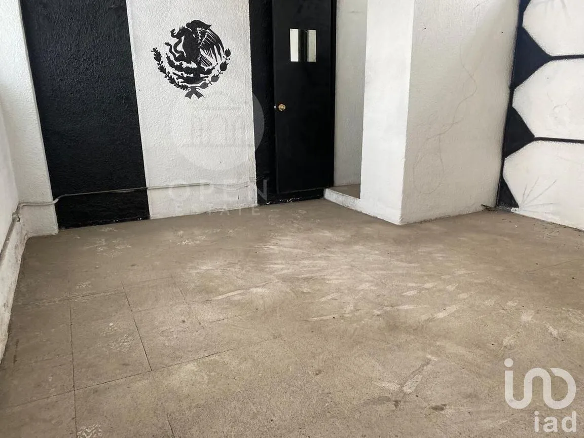 Oficina en Venta en Ensueños, Cuautitlán Izcalli, Estado de México | NEX-269757 | iad México | Foto 10 de 31