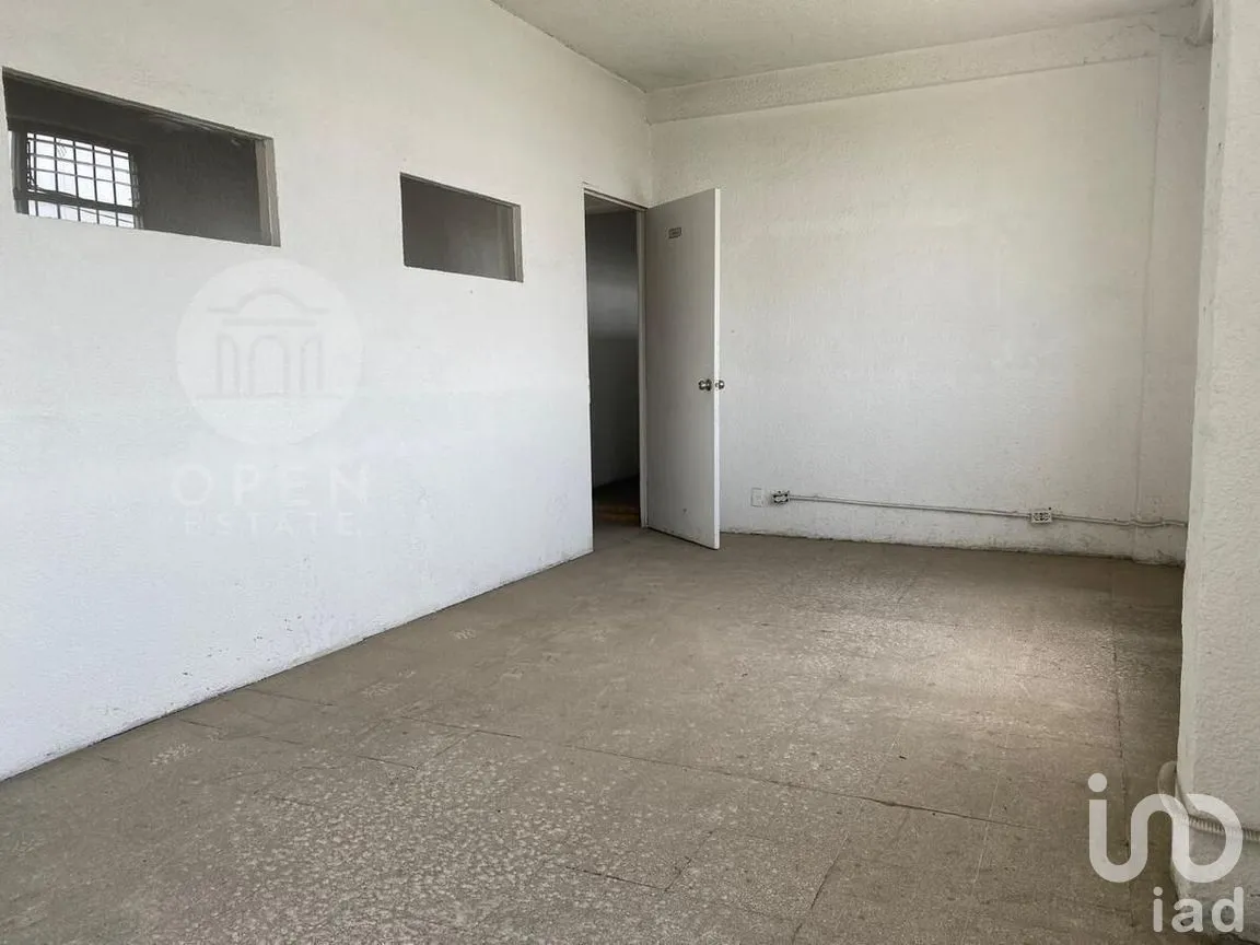 Oficina en Venta en Ensueños, Cuautitlán Izcalli, Estado de México | NEX-269757 | iad México | Foto 1 de 31