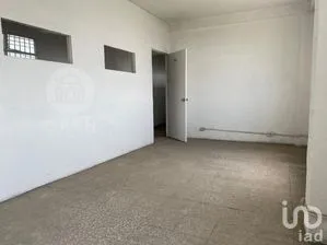 NEX-269757 - Oficina en Venta, con 45 m2 de construcción en Ensueños, CP 54740, Estado de México.