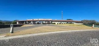 NEX-269783 - Terreno en Venta en Rancho San Juan, CP 52938, Estado de México.