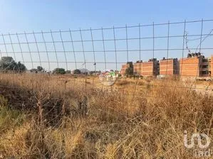 NEX-269791 - Terreno en Venta en El Rosario, CP 54710, Estado de México.