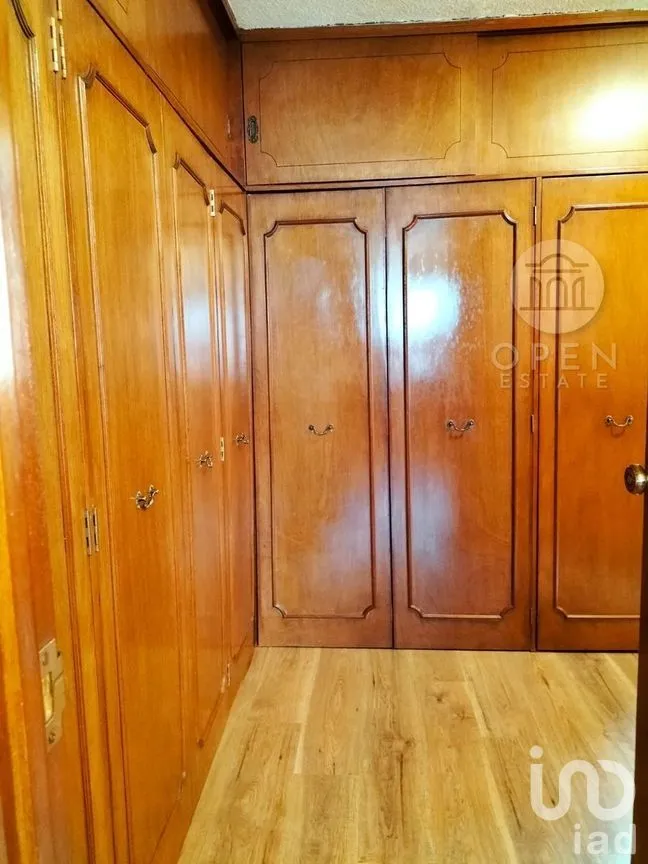 Casa en Venta en Ciudad Satélite, Naucalpan de Juárez, Estado de México | NEX-269798 | iad México | Foto 44 de 48