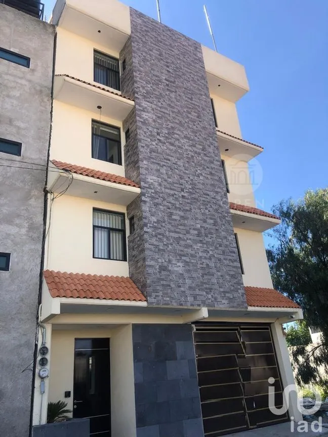 Casa en Venta en Tizayuca, Tizayuca, Hidalgo | NEX-270018 | iad México | Foto 2 de 27