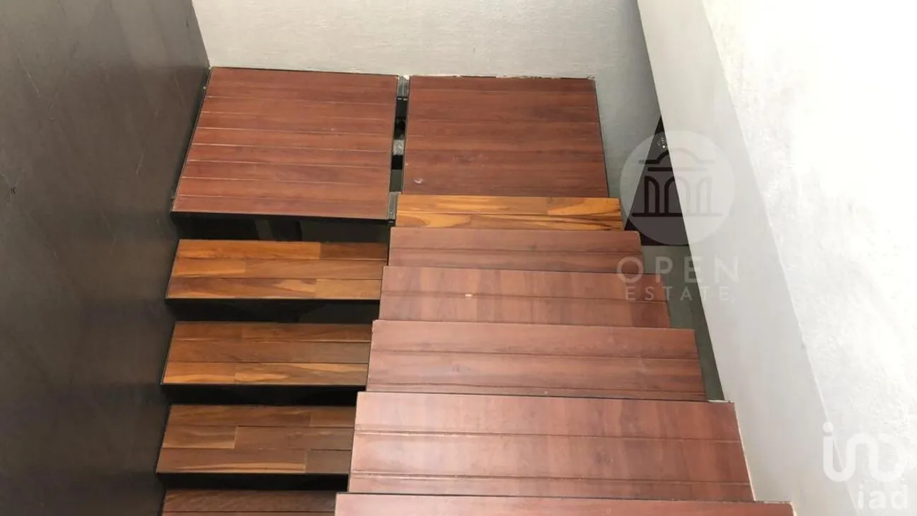 Casa en Venta en Tizayuca, Tizayuca, Hidalgo | NEX-270018 | iad México | Foto 12 de 27
