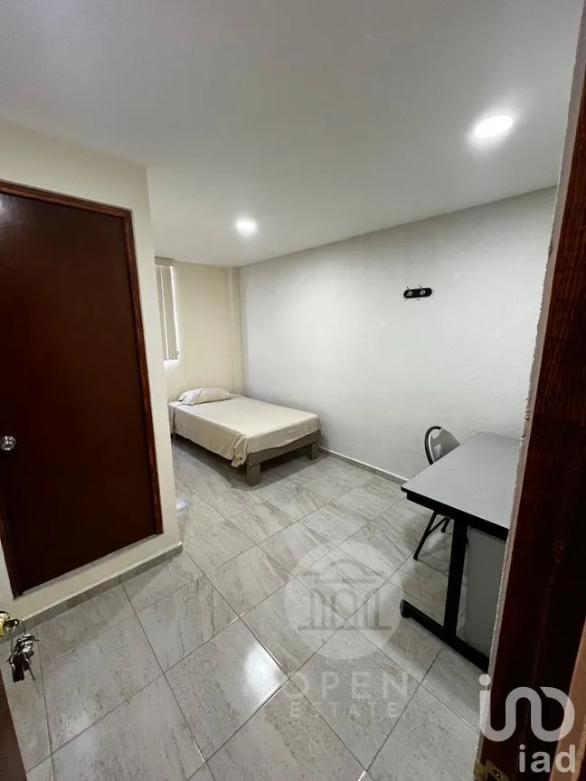 Casa en Venta en Tizayuca, Tizayuca, Hidalgo | NEX-270018 | iad México | Foto 13 de 27