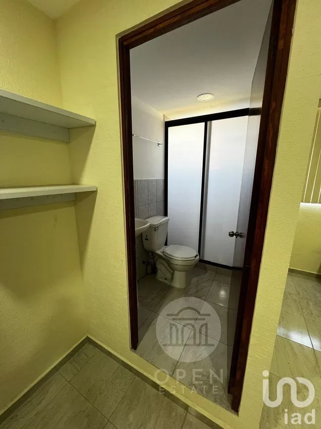 Casa en Venta en Tizayuca, Tizayuca, Hidalgo | NEX-270018 | iad México | Foto 14 de 27