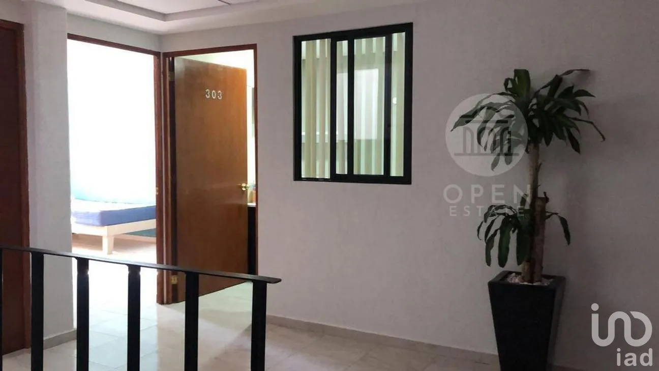 Casa en Venta en Tizayuca, Tizayuca, Hidalgo | NEX-270018 | iad México | Foto 15 de 27
