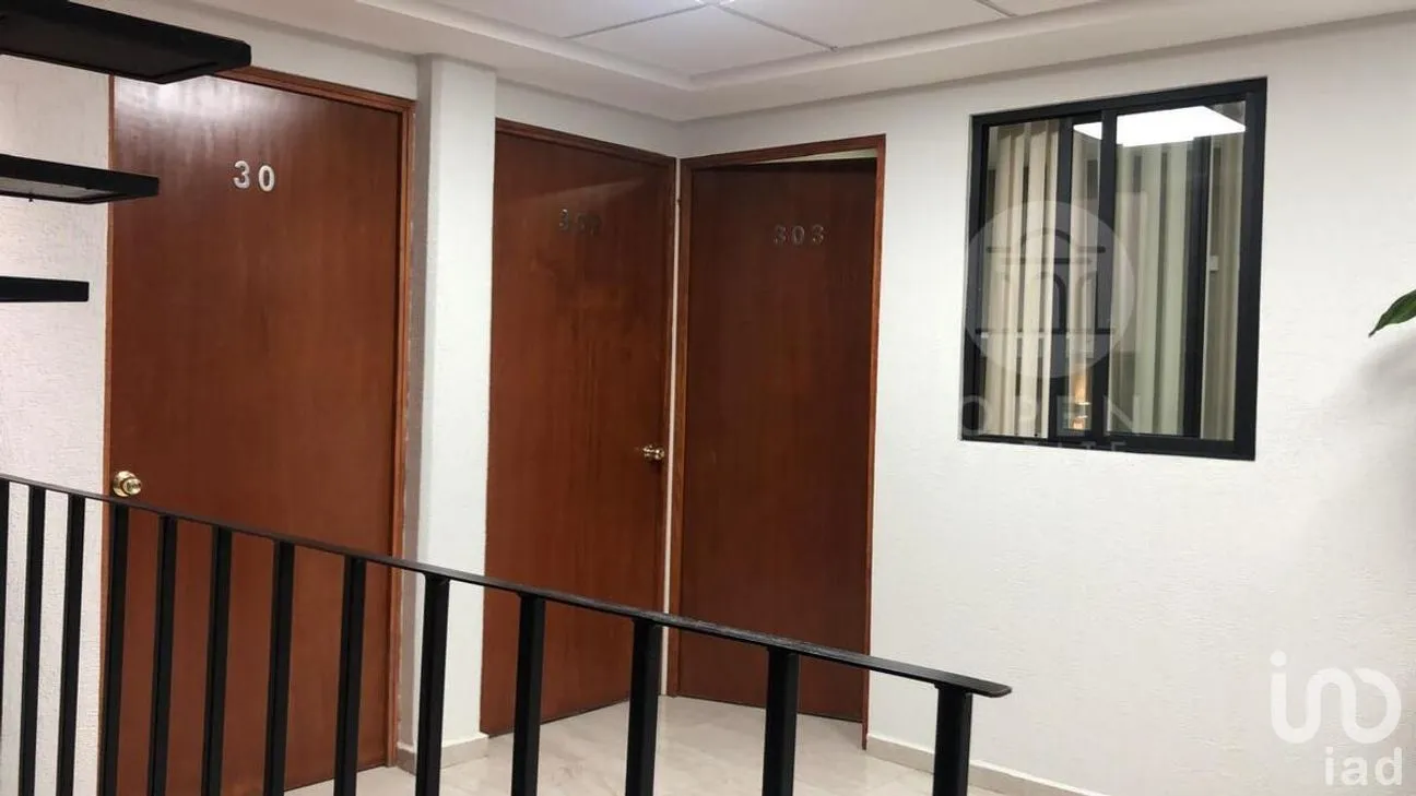 Casa en Venta en Tizayuca, Tizayuca, Hidalgo | NEX-270018 | iad México | Foto 16 de 27