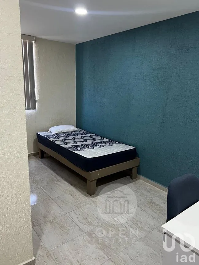 Casa en Venta en Tizayuca, Tizayuca, Hidalgo | NEX-270018 | iad México | Foto 17 de 27