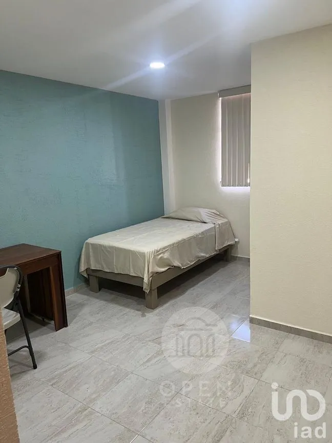 Casa en Venta en Tizayuca, Tizayuca, Hidalgo | NEX-270018 | iad México | Foto 18 de 27