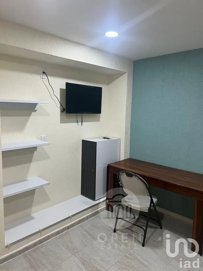 Casa en Venta en Tizayuca, Tizayuca, Hidalgo | NEX-270018 | iad México | Foto 19 de 27