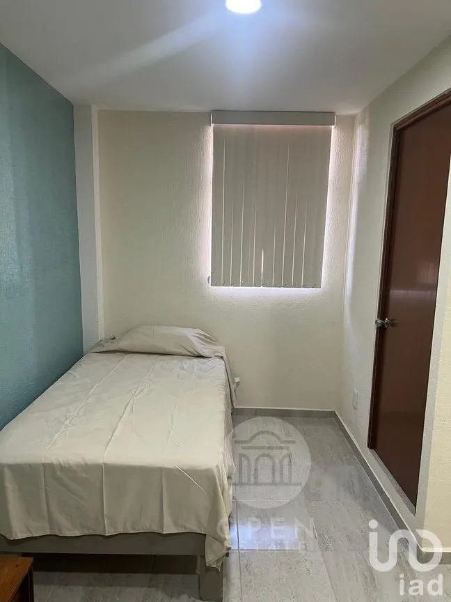 Casa en Venta en Tizayuca, Tizayuca, Hidalgo | NEX-270018 | iad México | Foto 20 de 27