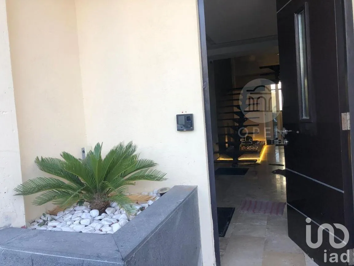 Casa en Venta en Tizayuca, Tizayuca, Hidalgo | NEX-270018 | iad México | Foto 3 de 27
