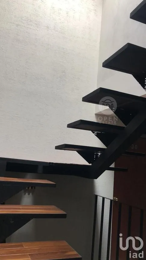 Casa en Venta en Tizayuca, Tizayuca, Hidalgo | NEX-270018 | iad México | Foto 21 de 27